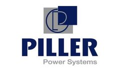 After-sales Services