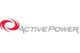 Active Power Inc.