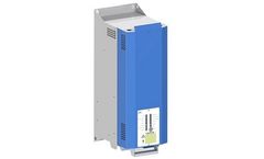 MSc - DC/DC Converters
