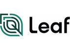 Field Operations Management Software