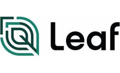 Simplify Field Boundary Management Software