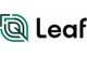 Leaf Agriculture
