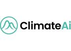 ClimateAi - Demand Planning Tools