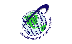 Safe-Environment - Project Management Service