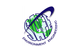 Safe Environment Engineering