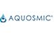 Aquosmic 