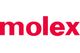 Molex