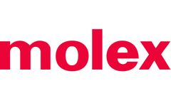 Fiberguide - Gold Coated Fiber