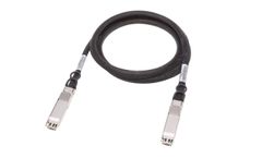 Active Electrical Cable (AEC) Solutions