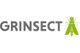 Grinsect 