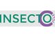 InsectoCycle