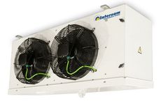 Commercial Cubic Unit Coolers