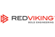 RedViking