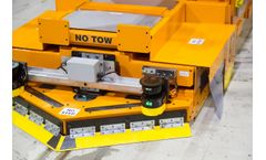 RedViking - High Production Auto Assembly