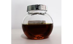 Yifan - Model PD20093488 - 94% TC Clethodim