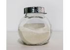 Yifan - Model PD20097772 - 97% TC Fipronil