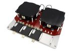 PPM Power - Model RoadStar Series - Test Kit with Cooling
