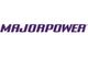 Majorpower Corporation