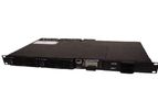 Majortel - Model MTS48/50AT-1U - DC Power System