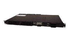 Majortel - Model MTS48/50AT-1U - DC Power System