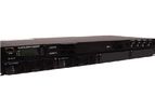 Majortel - Model MTS48/50AT-2U - DC Power System