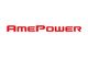 AmePower