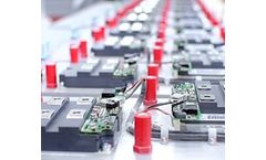 Retrofit & Overhaul Solutions Services