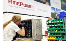Repair Services