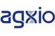 Agxio Limited