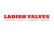 Ladish Valves