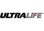 Complete Design, Development and Manufacturing Service