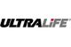 Ultralife Corporation