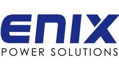 Custom Battery Pack Design And Manufacture Services
