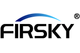 Firsky International Trade (Wuhan) Co., Ltd.