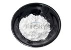 Firsky - Model CAS 94-15-5 - Dimethocaine