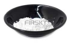 Firsky - Model CAS 137-58-6 - Lidocaine