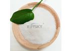 Firsky - Model CAS 302-95-4 - Sodium Deoxycholate