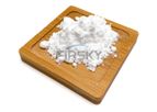 Firsky - Model CAS 59-46-1 - Procaine