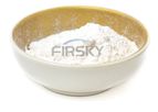 Firsky - Model CAS 81-23-2 - Dehydrocholic Acid