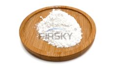 Model CAS 1451-83-8 - 2-Bromo-1-Phenyl-1-Butanone