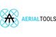Aerial Tools ApS
