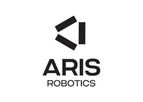 AI-based Monitoring Software
