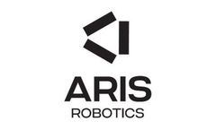 AI-based Monitoring Software