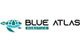 Blue Atlas Robotics