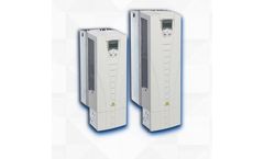 Frequency Inverter