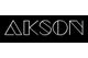 Qingdao Aikson Machinery CO,. LTD.
