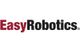 EasyRobotics