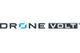 DRONE VOLT
