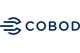 COBOD International A/S