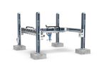 COBOD - BOD2 Printer